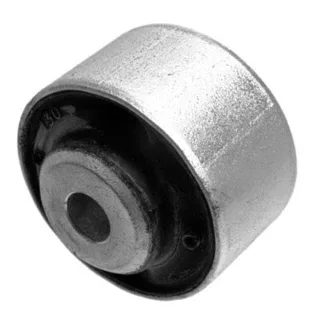 Lemf?rder Querlenkerlager vorne Audi A4 A6 A8