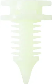 KS Tools Verkleidungs-Clip für GM - 420.5315