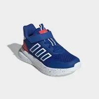 adidas Sportswear X_PLRPATH FÜR KINDER Sneaker mit Klettverschluss, für Kinder & Jugendliche