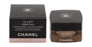 Chanel Le Lift Creme Yeux – Eye Cream 15gr.