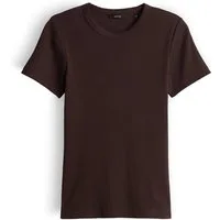OPUS Kurzarmshirt