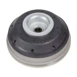 Febi Federbeinlager vorne Abarth Punto Alfa Romeo Mito Fiat Grande Punto