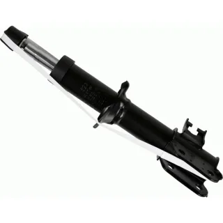 Sachs Sto?d?mpfer vorne rechts Suzuki Alto 6 1,1