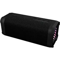 Philips TAS5000EB Bluetooth-Lautsprecher Stereo (A2DP Bluetooth, Bluetooth, HFP, AVRCP Bluetooth, 35 W)