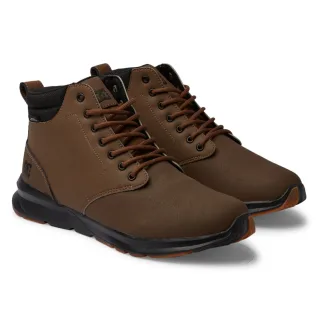DC Shoes Stiefel "Mason 2"