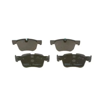 Bosch Bremsbel?ge vorne Citroen DS Opel Peugeot 0986424860