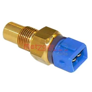 Metzger K?hlmitteltemperatursensor Citroen Berlingo Saxo Xsara