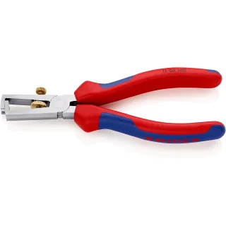 KNIPEX Abisolierzange - 1105160