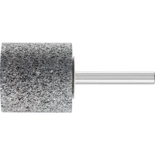 PFERD TOOLS CAST EDGE Zylinder Spitzbogen für Grau-und Sphäroguss - 31136502