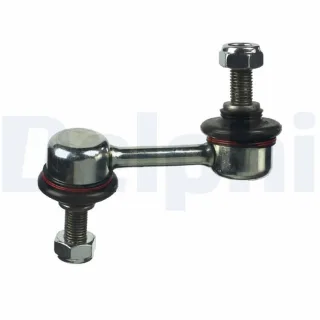 Delphi Stabilisator vorne links Honda Accord 7 TC2846