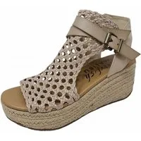 Blowfish Lorrah Sandalette