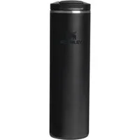 Stanley 1913 Trinkflasche Stanley The AeroLight Transit Mug 0,47 Liter