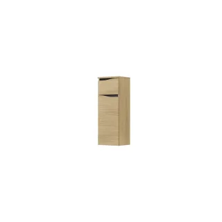 Burgbad Halbhoher Schrank Sinea 3.0 960x350x340 Eiche Dekor Klassik, UHZW035LF6817G0292 UHZW035LF6817G0292