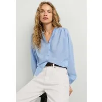 Pepe Jeans Blusentop blouse JENNIAS SHIRT