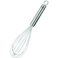RÖSLE Schneebesen Schneebesen 22 cm, Schneebesen 22 cm
