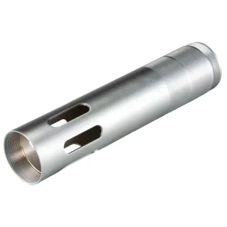 Makita Kartuschenzylinder B 450 g für DGP180 - 191F25-2