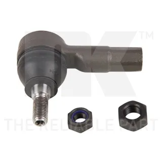 NK Spurstangenkopf vorne Citroen Fiat Peugeot 5031940