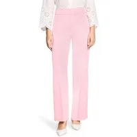 Betty Barclay Stoffhose Damen unifarben