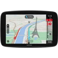 TomTom PKW-Navigationsgerät