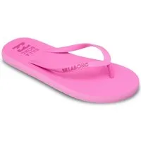 Billabong Sunlight Sandale
