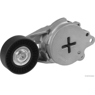Jakoparts Riemenspanner f?r Keilrippenriemen Subaru Toyota 1,4