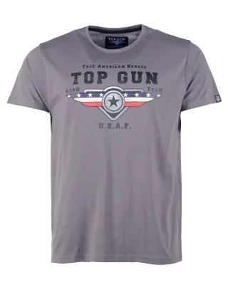 Top Gun T-Shirt TG20213022