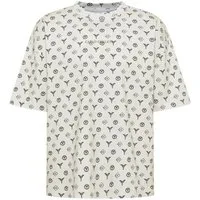 CARLO COLUCCI T-Shirt Ennemoser