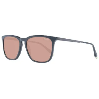 Hackett Sonnenbrille HSK1146 1 54