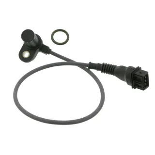 Febi Sensor Nockenwellenposition BMW 3er 5er 7er X3 X5 Z3 Z4