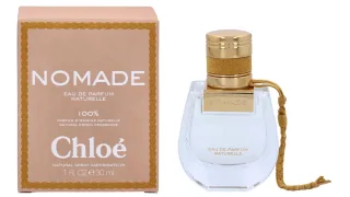 Chloe Nomade Naturelle Eau De Parfum 30ml Spray für Sie