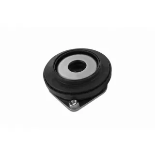 Vaico Federbeinlager vorne Mercedes A-Klasse W169 B-Klasse W245