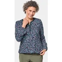 GOLDNER Print-Shirt Trageangenehmes Shirt mit individuellem Druck