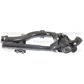 Triscan Thermostat Mercedes C-Klasse E-Klasse Glc Gle Slc Slk