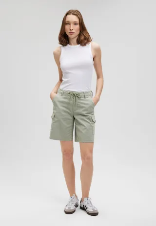 Mavi - REMI green colored - Gr. - 32
