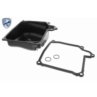 Vaico Reparatursatz f?r ?lwanne Audi Seat Skoda VW V10-4837