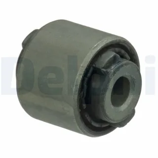 Delphi Querlenkerlager Mazda 3 6 Cx-5 TD1793W