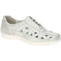 Waldläufer 496003 142 150 Schnürschuh