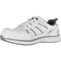 teXXor Sicherheitshalbschuhe S3 "AVIGNON" Sicherheitsschuh
