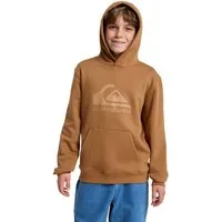 Quiksilver Kapuzensweatshirt Comp Logo
