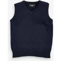 Next Pullunder Schul-Tanktop (1-tlg)
