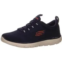 Skechers Sneaker