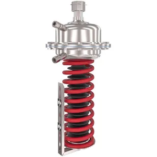 Danfoss Antr, AFD2 0,5-1,5bar PN40 003G5640 für Druckminderer DN65-100