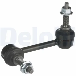 Delphi Stabilisator vorne rechts Jeep Grand Cherokee