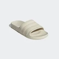adidas Sportswear AQUA ADILETTE Badesandale Badelatschen
