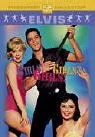 Girls! Girls! Girls! [DVD] [2003]