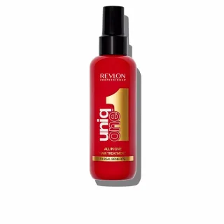 Uniq One All In One Hair Treatment 150 ml