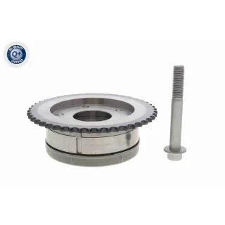 Vaico Nockenwellenversteller Alfa Romeo Chevrolet Opel Saab