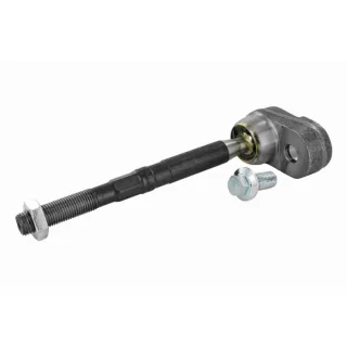 Vaico Axialgelenk vorne Mercedes A-Klasse W169 B-Klasse W245 V30-7469