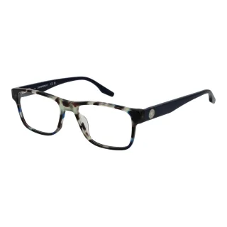 Converse Brillenfassung CV5063 461 53