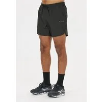 Virtus Badeshorts Smither V2 atmungsaktiv
